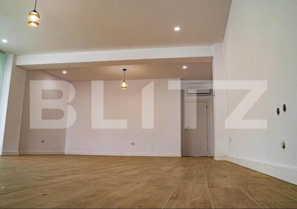 Spațiu birouri de închiriat Dornesti - 162790SIB | BLITZ Suceava | Poza3