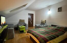 Garsonieră 45 mp utili, bloc nou, Zona Burdujeni