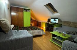 Garsonieră 45 mp utili, bloc nou, Zona Burdujeni