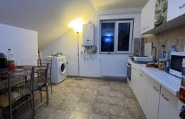 Garsonieră 45 mp utili, bloc nou, Zona Burdujeni