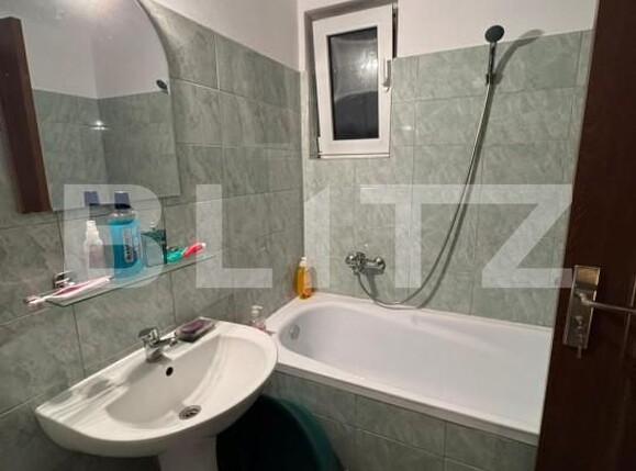 Garsonieră de vânzare Burdujeni - 162846AV | BLITZ Suceava | Poza7