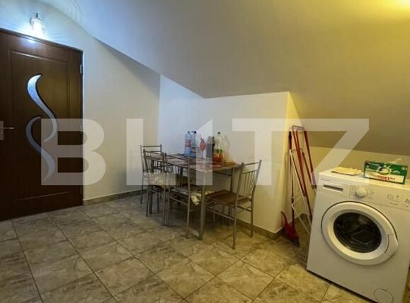 Garsonieră de vânzare Burdujeni - 162846AV | BLITZ Suceava | Poza5