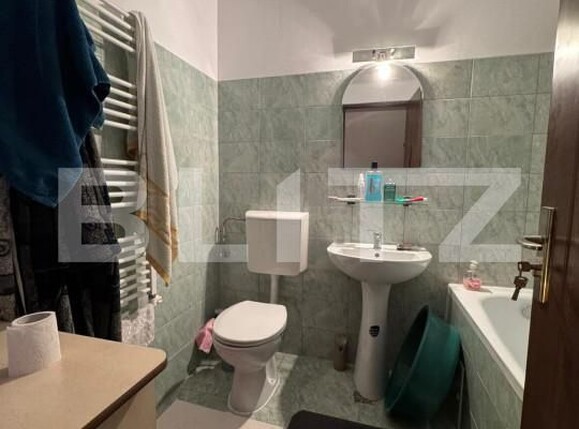Garsonieră de vânzare Burdujeni - 162846AV | BLITZ Suceava | Poza6