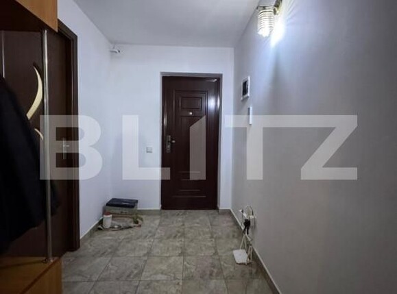 Garsonieră de vânzare Burdujeni - 162846AV | BLITZ Suceava | Poza3