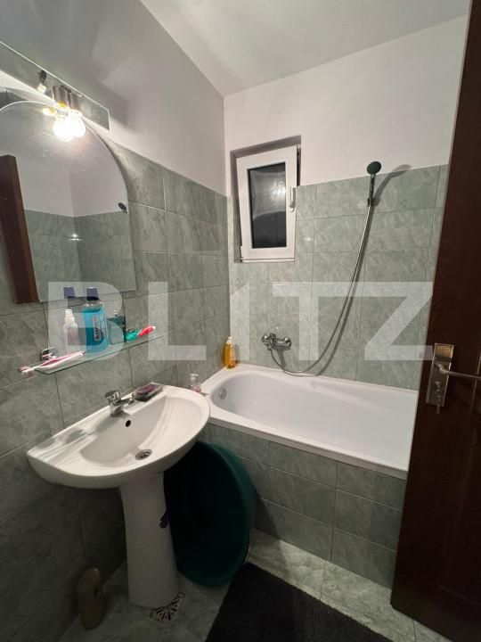 Garsonieră de vânzare Burdujeni - 162846AV | BLITZ Suceava | Poza7