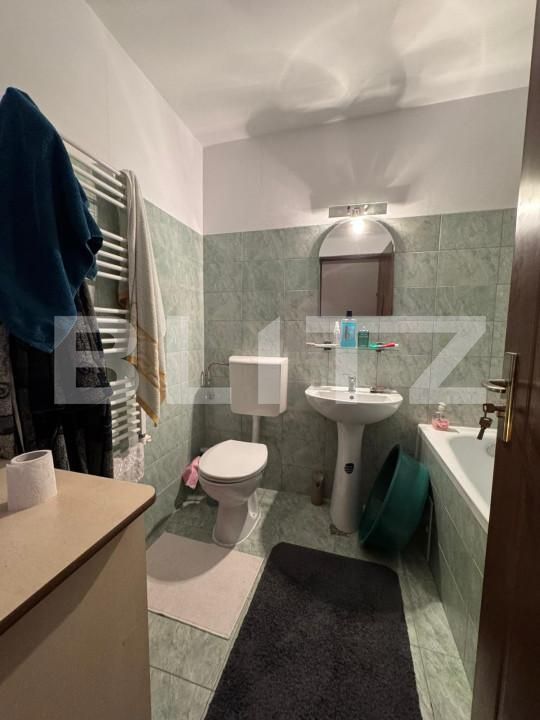 Garsonieră de vânzare Burdujeni - 162846AV | BLITZ Suceava | Poza6