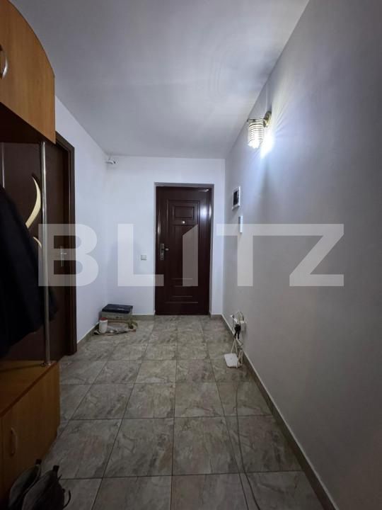 Garsonieră de vânzare Burdujeni - 162846AV | BLITZ Suceava | Poza3