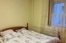 Apartament  de inchiriat, 2 camere, Radauti