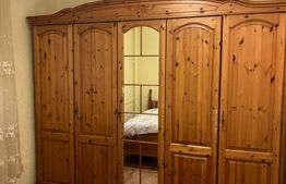 Apartament  de inchiriat, 2 camere, Radauti