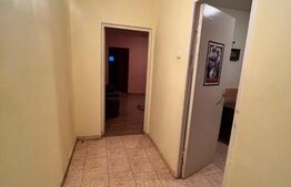 Apartament  de inchiriat, 2 camere, Radauti