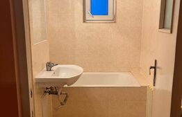 Apartament  de inchiriat, 2 camere, Radauti