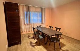 Apartament  de inchiriat, 2 camere, Radauti