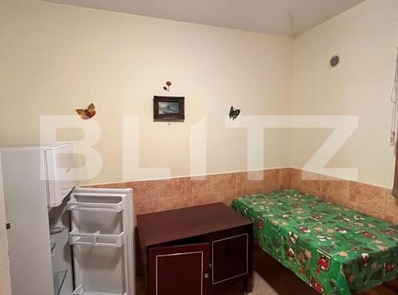 Apartament de închiriat 2 camere Radauti - 162987AI | BLITZ Suceava | Poza5