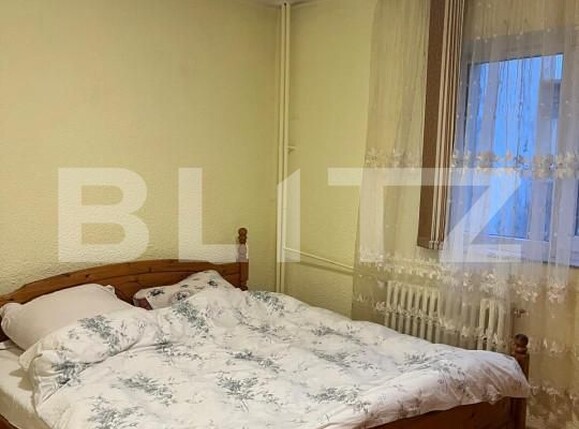 Apartament de închiriat 2 camere Radauti - 162987AI | BLITZ Suceava | Poza4