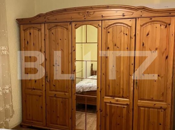 Apartament de închiriat 2 camere Radauti - 162987AI | BLITZ Suceava | Poza3