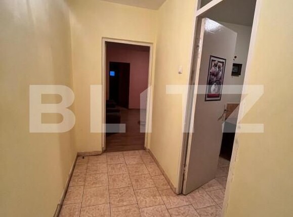 Apartament de închiriat 2 camere Radauti - 162987AI | BLITZ Suceava | Poza8