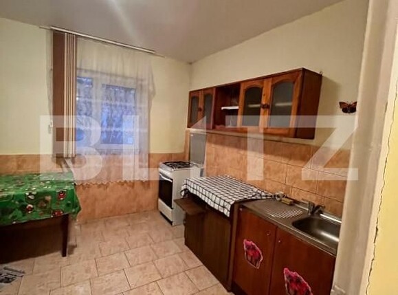 Apartament de închiriat 2 camere Radauti - 162987AI | BLITZ Suceava | Poza6