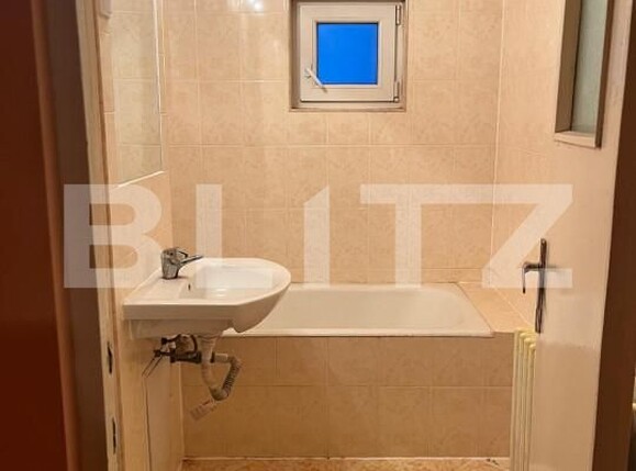 Apartament de închiriat 2 camere Radauti - 162987AI | BLITZ Suceava | Poza7