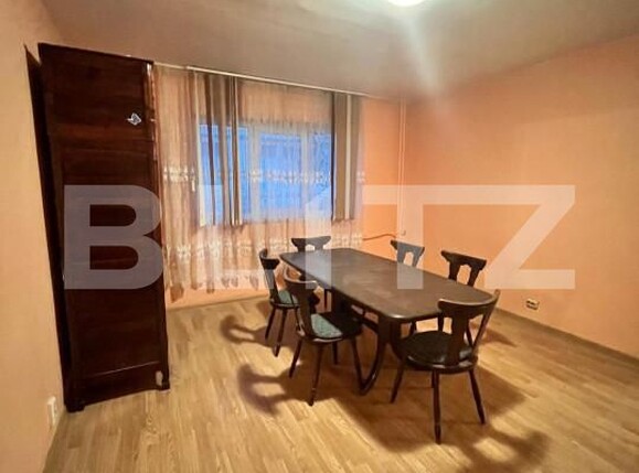 Apartament de închiriat 2 camere Radauti - 162987AI | BLITZ Suceava | Poza2