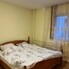 Apartament de închiriat 2 camere Radauti - 162987AI - Poza 1 din 8 | BLITZ Suceava | Poza3