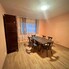Apartament de închiriat 2 camere Radauti - 162987AI - Poza 1 din 8 | BLITZ Suceava | Poza1