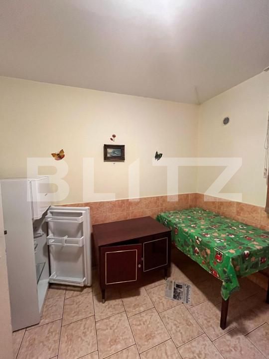 Apartament de închiriat 2 camere Radauti - 162987AI | BLITZ Suceava | Poza5