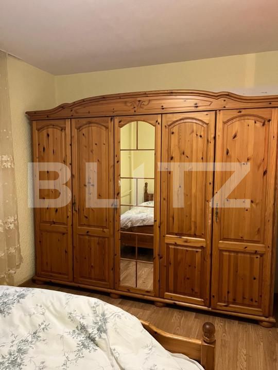 Apartament de închiriat 2 camere Radauti - 162987AI | BLITZ Suceava | Poza3