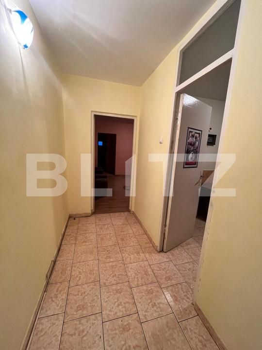 Apartament de închiriat 2 camere Radauti - 162987AI | BLITZ Suceava | Poza8