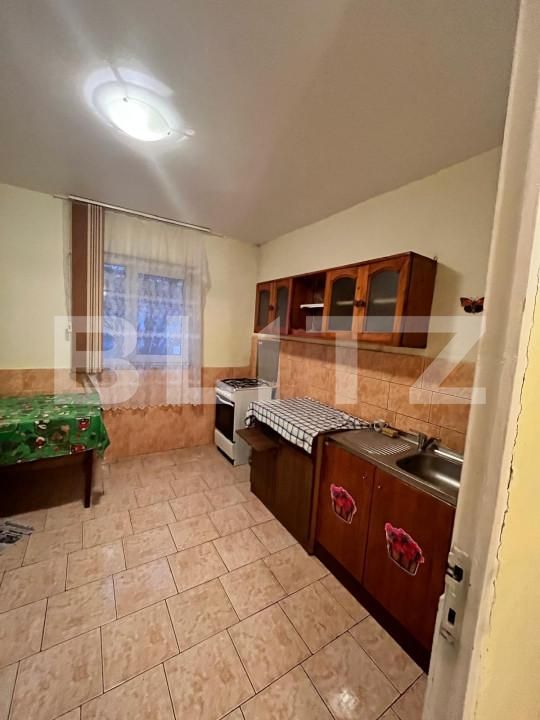 Apartament de închiriat 2 camere Radauti - 162987AI | BLITZ Suceava | Poza6