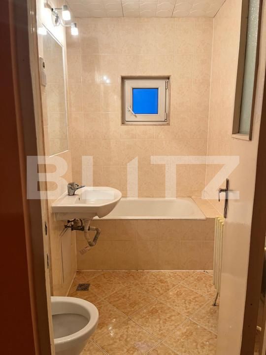 Apartament de închiriat 2 camere Radauti - 162987AI | BLITZ Suceava | Poza7