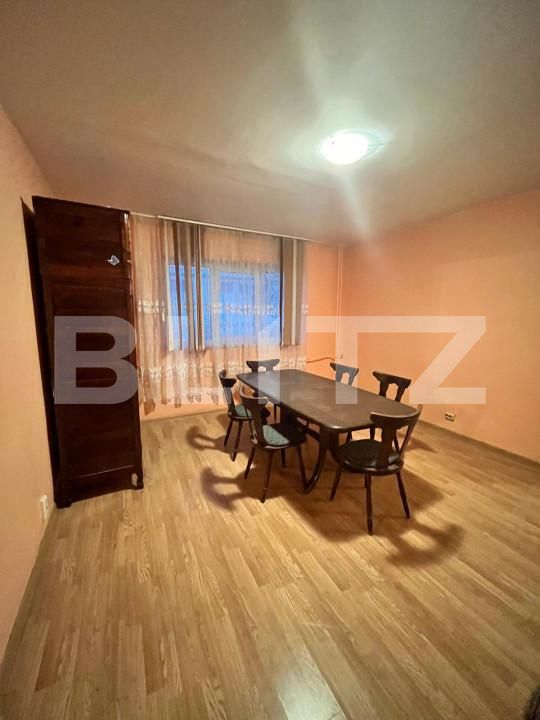 Apartament de închiriat 2 camere Radauti - 162987AI | BLITZ Suceava | Poza2