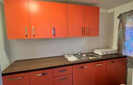 Casa individuala, 2000 mp teren, Dornesti-( sat Iaz)