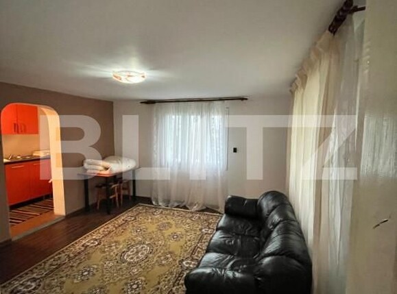 Casa de vânzare 2 camere Dornesti - 163063CV | BLITZ Suceava | Poza1