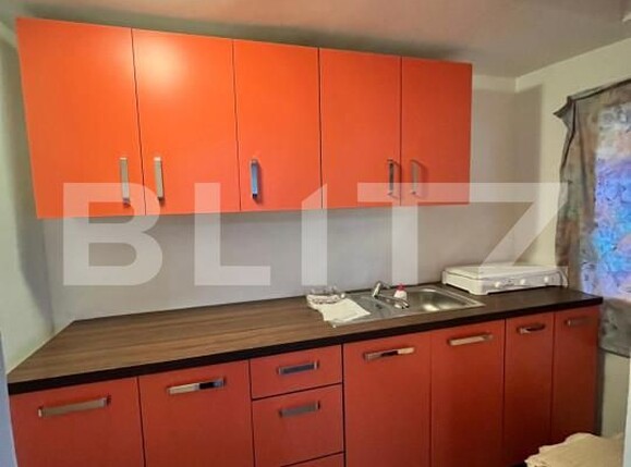 Casa de vânzare 2 camere Dornesti - 163063CV | BLITZ Suceava | Poza3