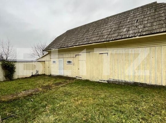 Casa de vânzare 2 camere Dornesti - 163063CV | BLITZ Suceava | Poza13