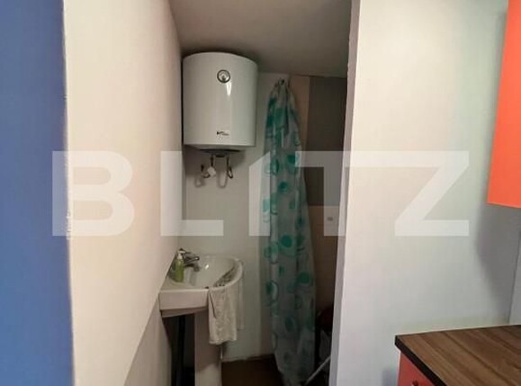 Casa de vânzare 2 camere Dornesti - 163063CV | BLITZ Suceava | Poza5