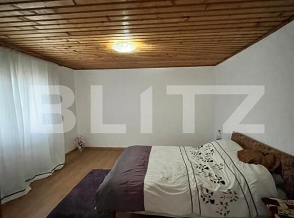 Casa de vânzare 2 camere Dornesti - 163063CV | BLITZ Suceava | Poza4