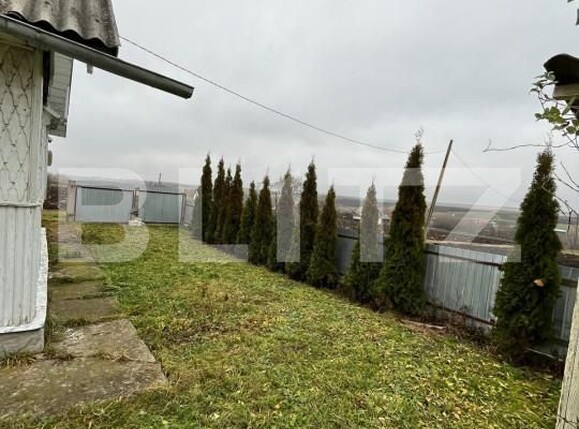 Casa de vânzare 2 camere Dornesti - 163063CV | BLITZ Suceava | Poza14