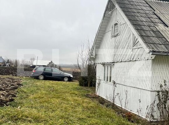 Casa de vânzare 2 camere Dornesti - 163063CV | BLITZ Suceava | Poza8