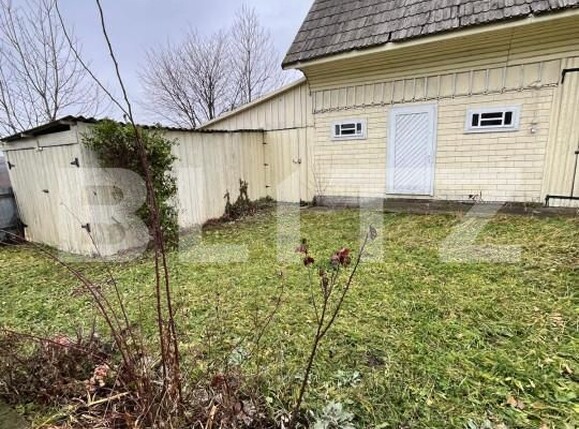 Casa de vânzare 2 camere Dornesti - 163063CV | BLITZ Suceava | Poza7