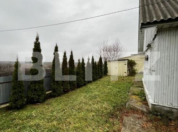 Casa de vânzare 2 camere Dornesti - 163063CV | BLITZ Suceava | Poza10