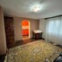 Casa de vânzare 2 camere Dornesti - 163063CV - Poza 14 din 14 | BLITZ Suceava | Poza1