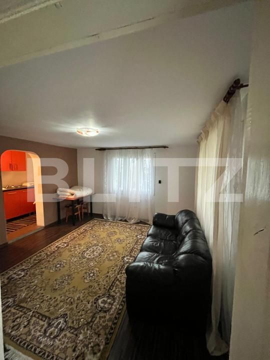 Casa de vânzare 2 camere Dornesti - 163063CV | BLITZ Suceava | Poza1