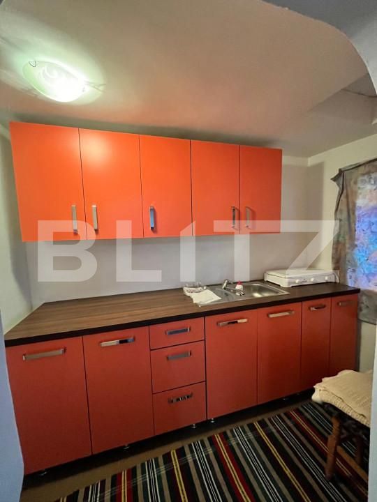 Casa de vânzare 2 camere Dornesti - 163063CV | BLITZ Suceava | Poza3