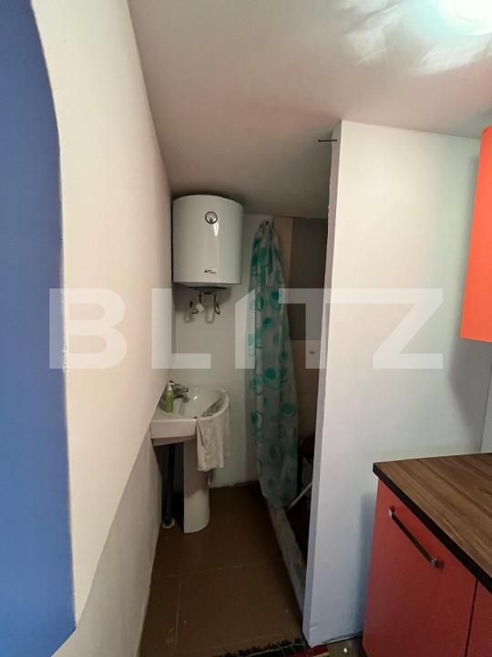 Casa de vânzare 2 camere Dornesti - 163063CV | BLITZ Suceava | Poza5