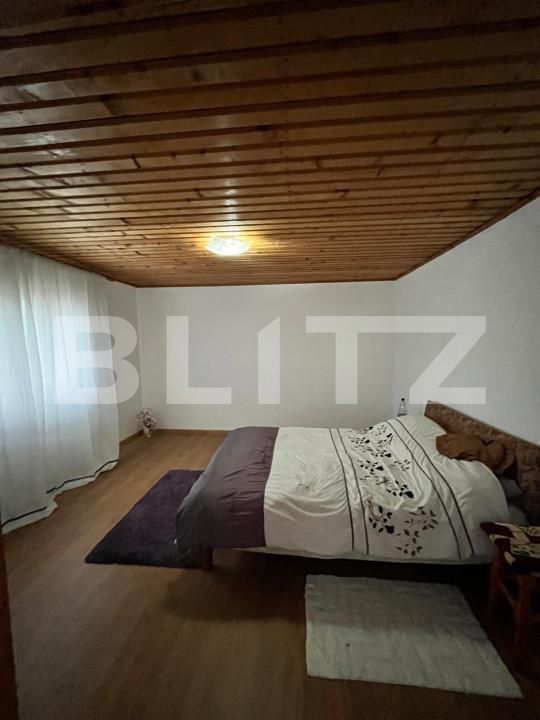 Casa de vânzare 2 camere Dornesti - 163063CV | BLITZ Suceava | Poza4