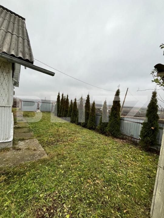 Casa de vânzare 2 camere Dornesti - 163063CV | BLITZ Suceava | Poza14