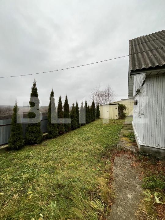Casa de vânzare 2 camere Dornesti - 163063CV | BLITZ Suceava | Poza10