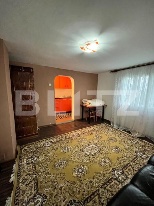 Casa de vânzare 2 camere Dornesti - 163063CV | BLITZ Suceava | Poza2
