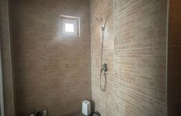 Apartament 4 camere, decomandat, 90 mp, etaj intermediar, cartier Burdujeni